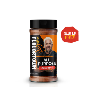 ALL PURPOSE